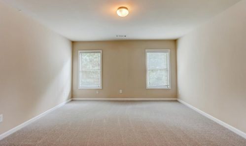 1958 Windsor Creek Dr, Conyers GA  30094-5815 exterior