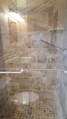 162 Briarwood Ln, Beckley WV  25801-9779 exterior