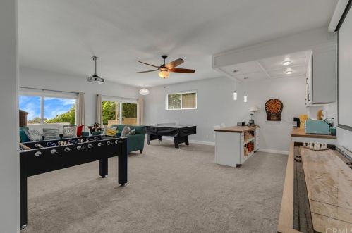 450 25 St, Upland CA 91784-8338 exterior