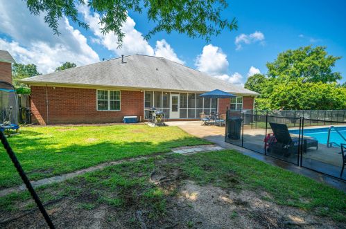 716 Ashepoo Ct, Evans GA  30809-8229 exterior