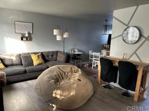 96 Palomar St, Chula Vista, CA 91911-3537