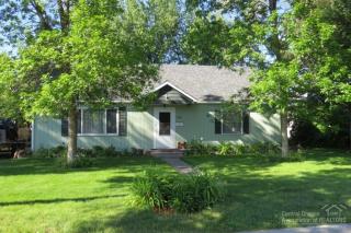 795 Lookout Ave, Prineville, OR 97754-1212