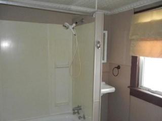 510 Mcalpine St, Pittston PA  18641-1121 exterior