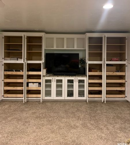 105 Main St, Joseph, UT 84739-1104