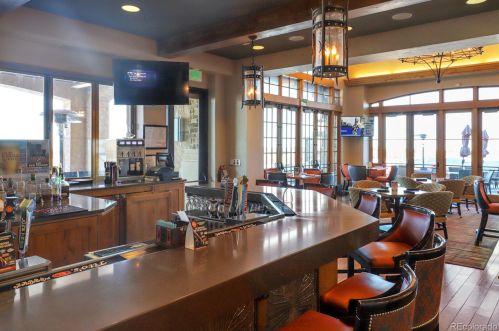 27208 Jamison Pl, Denver CO  80016-2551 exterior