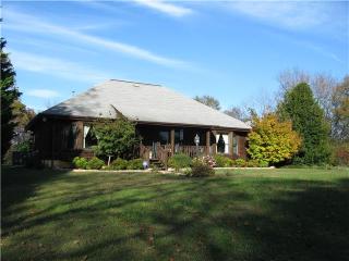19 Slaterock Mill Rd, Taft, TN 38488-5080
