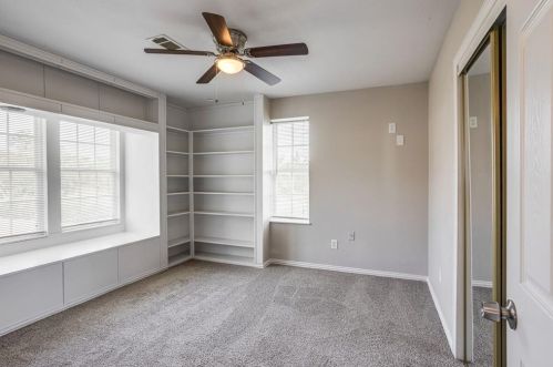 8998 Leroy Rd, Princeton TX 75407-4057 exterior