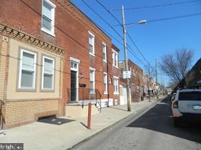 1725 9th St, Philadelphia, PA 19122-0028