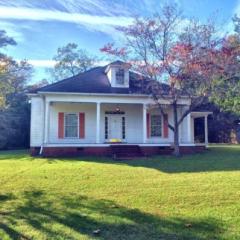 1606 Grove St, Valdosta, GA 31601-6506
