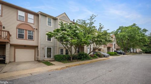 3651 Alpen Green Way, Burtonsville, MD 20866-1907