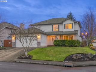 2104 140th St, Vancouver, WA 98685-1827