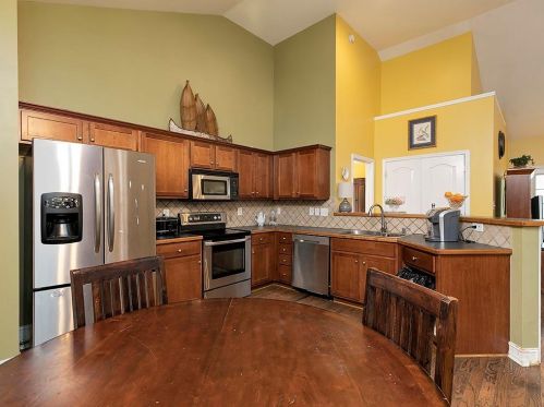 830 Pleasant Hl Rd, Conyers GA  30012-1730 exterior