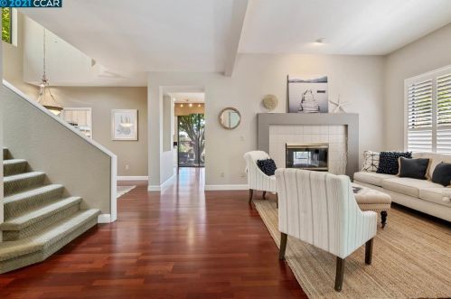 716 Lakemont Pl, San Ramon, CA 94582-1435