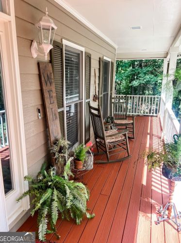127 Ford Dr, Lagrange, GA 30240-8563