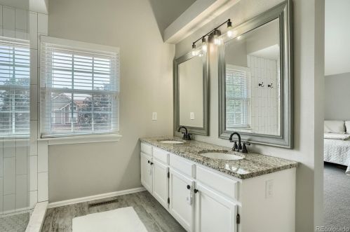 10013 Irving St, Westminster CO  80031-6755 exterior