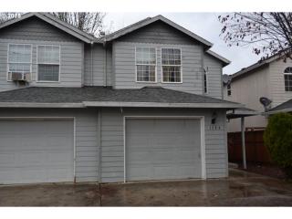 1384 Heather St, Cornelius OR  97113-6918 exterior