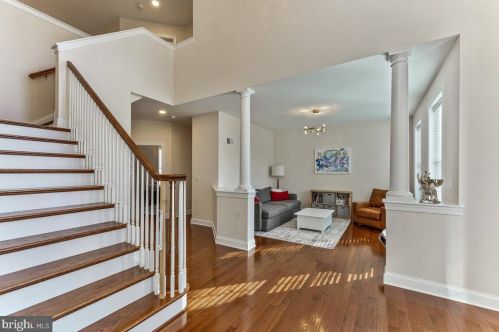 311 Middletown Rd, Media, PA 19063-4421