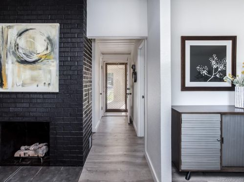 4925 Huron St, Englewood, CO 80110-6442