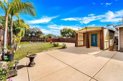 727 Alpine Ave, Chula Vista CA  91910-5908 exterior