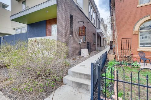 3145 Vallejo St, Denver, CO 80211-3818