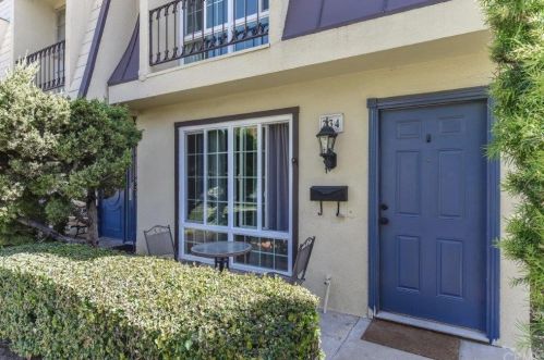 734 Fairhaven St, Anaheim CA  92801-4002 exterior