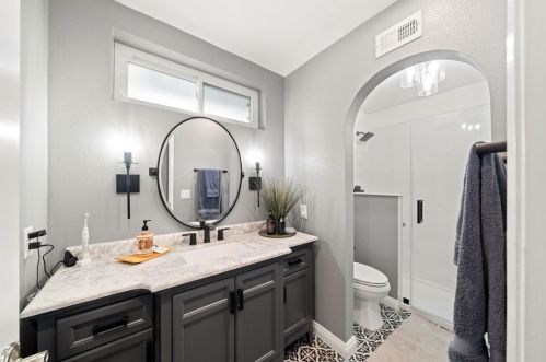 4728 Fairfield St, Anaheim CA  92807-3651 exterior