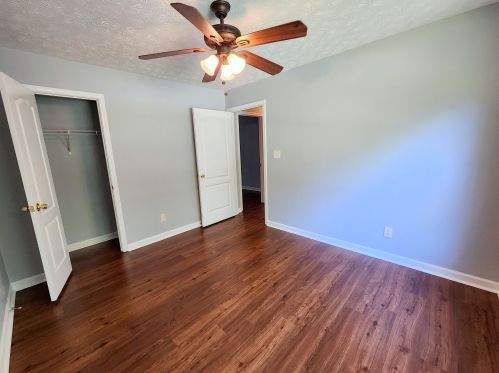 6189 Homestead Rd, Rex GA 30273-1530 exterior