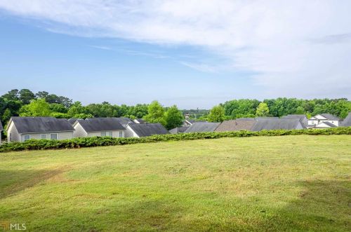 2210 Palomino Ln, Conyers GA  30012-5294 exterior