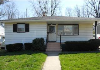 43 William St, Perth Amboy, NJ 08863-2115