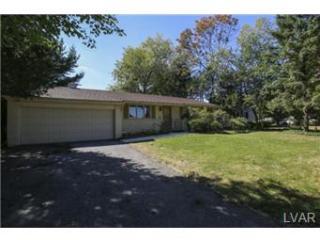 804 Hays St, Allentown, PA 18103-3742