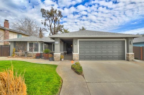 6240 Sunmist Way, Citrus Heights, CA 95621-3519