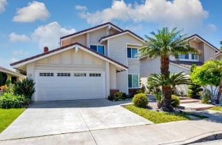 19 Shooting Star, Irvine, CA 92604-3326