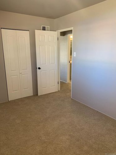 5380 65th Way, Denver CO  exterior