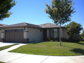 2291 Bellchase Dr, Manteca, CA 95336-5106