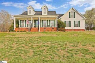 106 Brook Laurel Ln, Taylors, SC 29687-5979