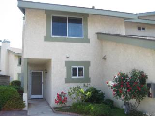 15928 Alicante Rd, La Mirada, CA 90638-3233