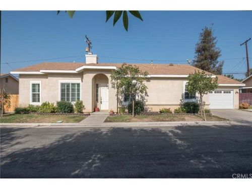 7035 Shubin Ln, Whittier, CA 90606-2000