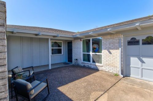6808 Winifred Dr, Fort Worth, TX 76133-5036