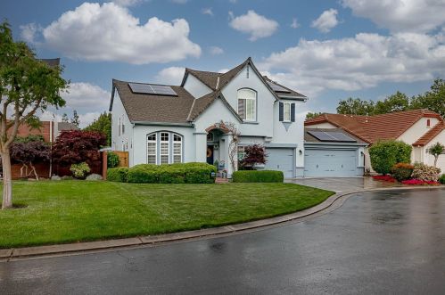 1809 Hemstead Ct, Modesto, CA 95355-7862