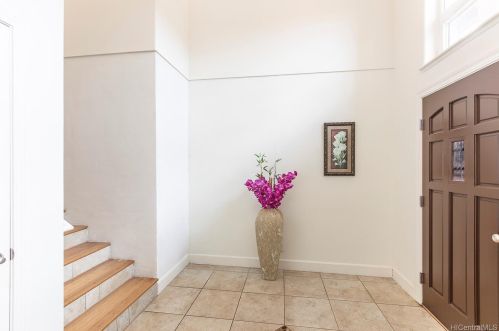 92-1230 Pueonani St, Kapolei, HI 96707-2838