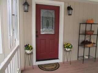 33626 Lutes Rd, Pine, CO 80470-9613