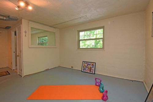 3222 Griest Ave, Cincinnati OH  45208-2509 exterior