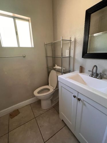 740 Vermont Ave, Turlock CA 95380-5336 exterior