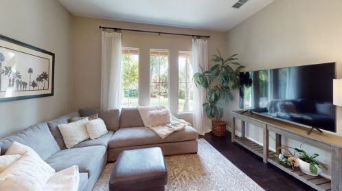 313 Summerfield Ct, Folsom, CA 95762-9686