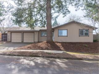 3938 Cornell Way, Eugene, OR 97405-1010