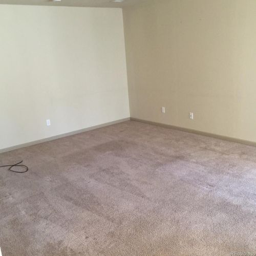 14593 12th Ave, Denver, CO 80011-6968
