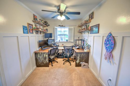 129 Towering Pine Dr, Ladson SC  29456-3701 exterior