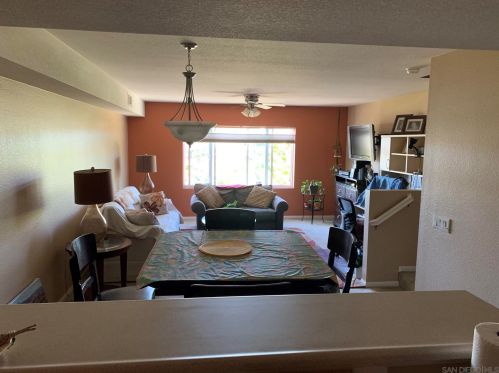4836 Charles Lewis Way, San Diego, CA 92102-4774