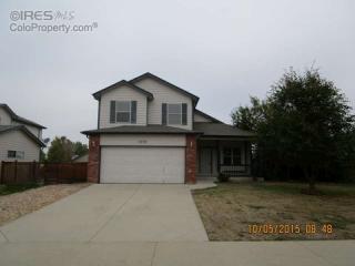 7233 21st St, Greeley, CO 80634-8602