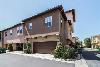 47 Duet, Irvine, CA 92603-4215